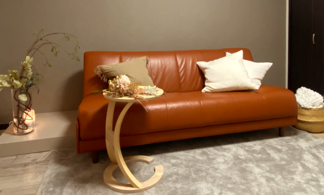 ミュージックサロン